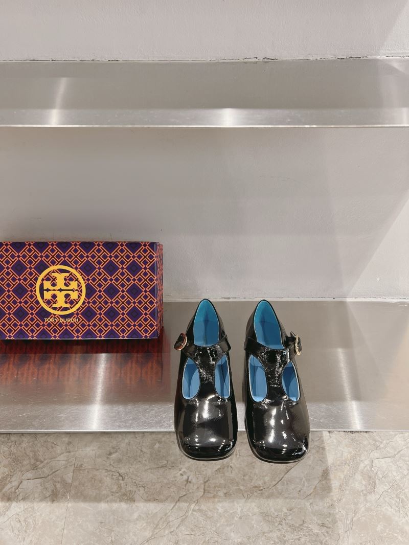 Tory Burch Shoes